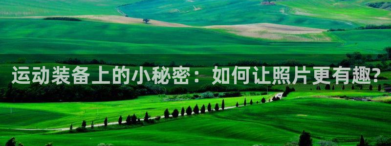fb体育集团官网网址
