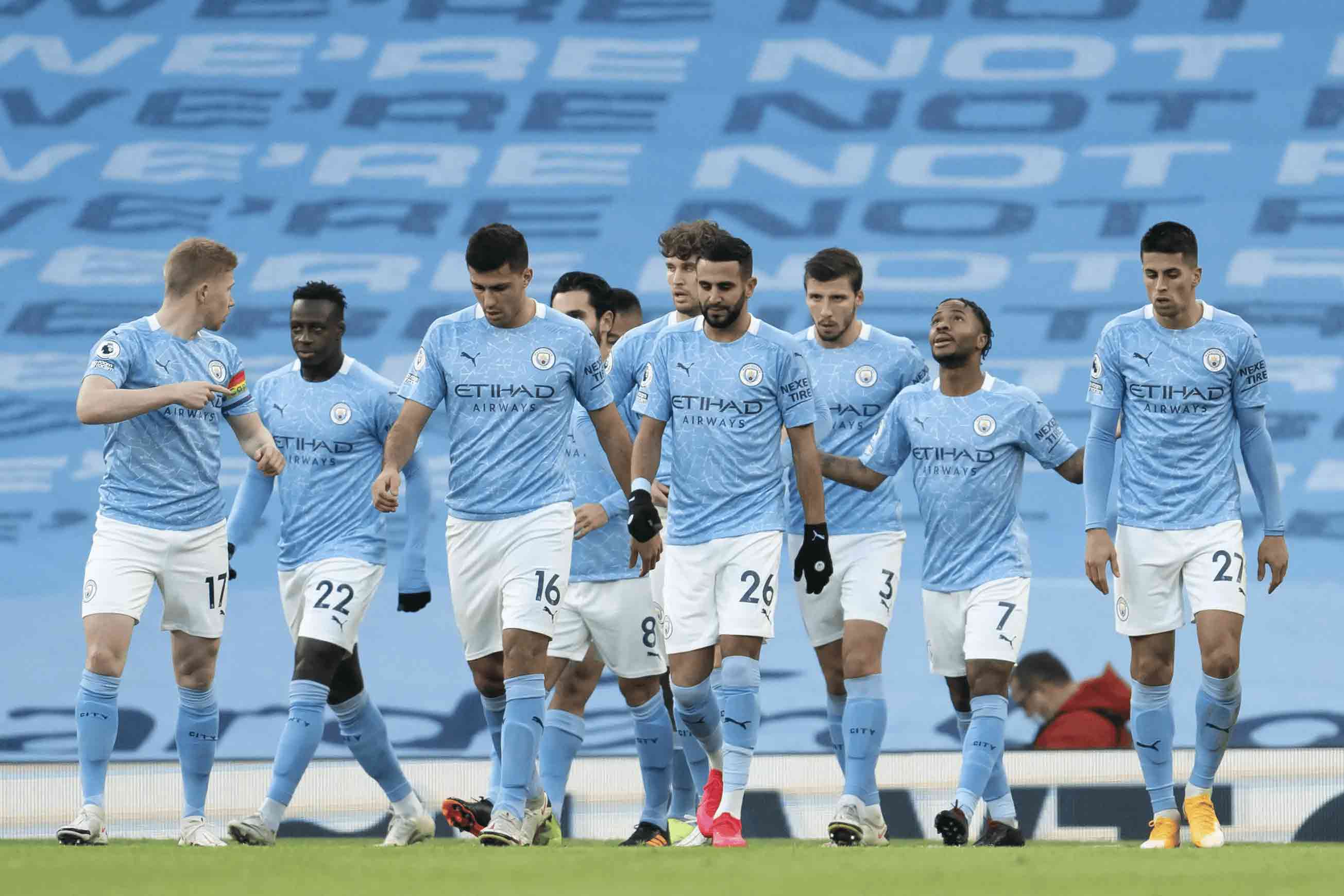 免费高清+流畅体验，乐球直播让优质观赛不再昂贵